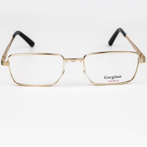 إطار نظارة طبية | جورجينا GORGINA