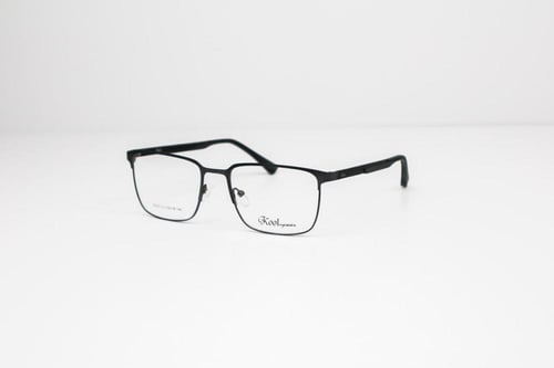 إطار نظارة طبية | كول KOOL