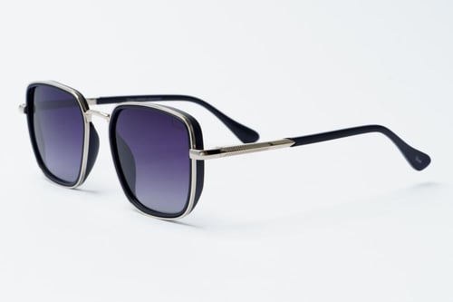 نظارة شمسية نسائية | فاينس VINES