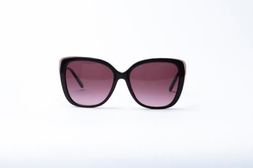 نظارة شمسية نسائية | مايكل كورس MICHAEL KORS