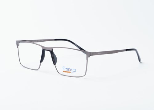 إطار نظارة طبية | بريموPRIMO