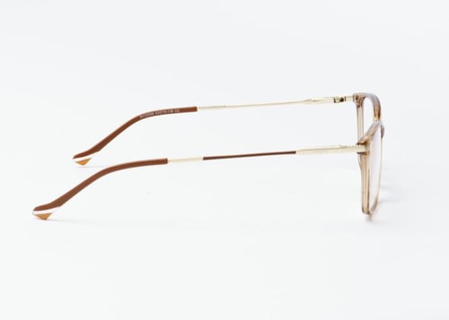 إطار نظارة طبية | جورجيناGORGINA