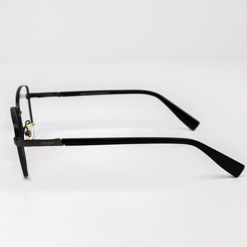 إطار نظارة طبية | جورجينا GORGINA