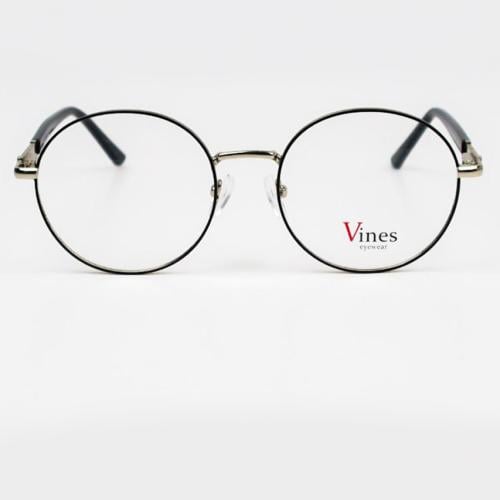 إطار نظارة طبية | فاينس VINES