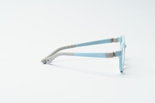 إطار نظارة طبية | جورجيناGORGINA