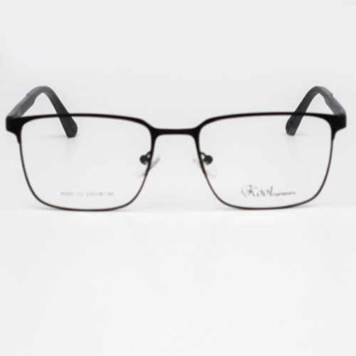 إطار نظارة طبية | كول KOOL