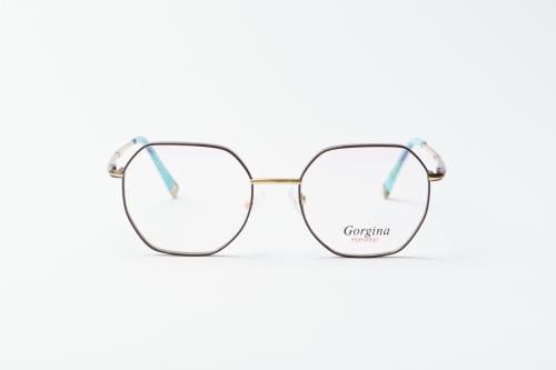 إطار نظارة طبية | جورجيناGORGINA