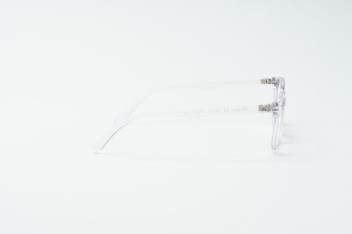 إطار نظارة طبية للأطفال | ديفرسواDIVERSO