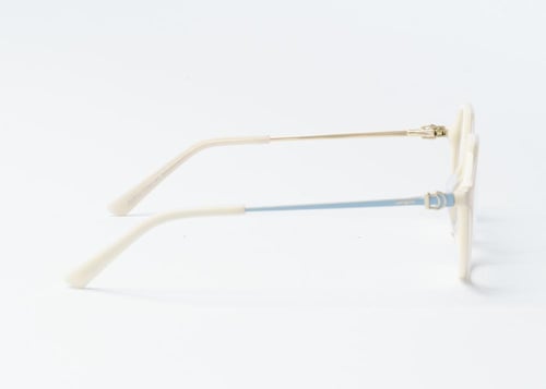 إطار نظارة طبية | جورجيناGORGINA