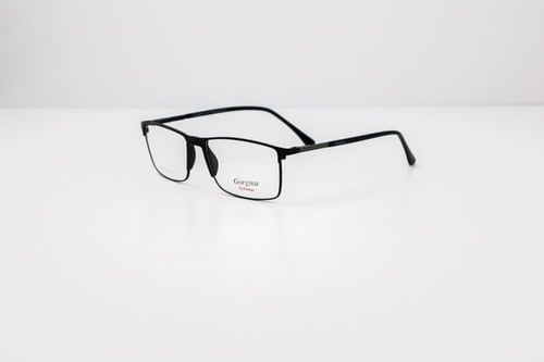 إطار نظارة طبية | جورجينا GORGINA