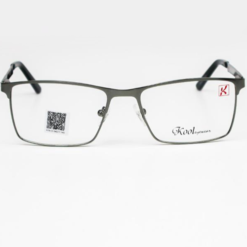 إطار نظارة طبية | كول KOOL