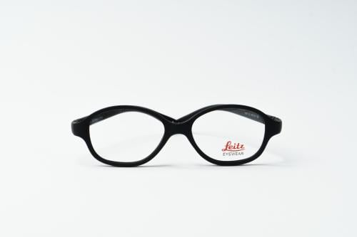 إطار نظارة طبية | ليتزLEITZ