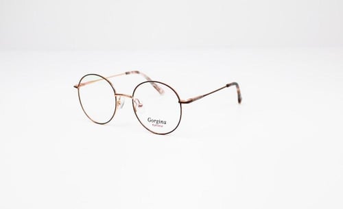 إطار نظارة طبية | جورجينا GORGINA