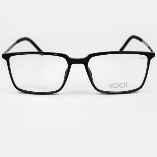 إطار نظارة طبية | كول KOOL