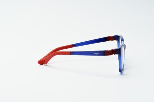 إطار نظارة طبية | جورجيناGORGINA