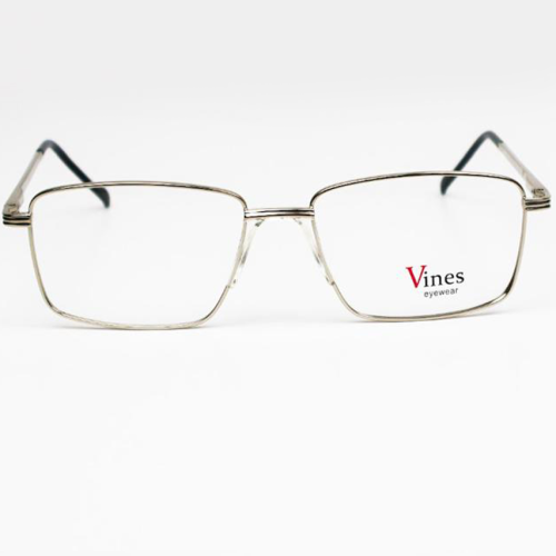 إطار نظارة طبية | فاينس VINES