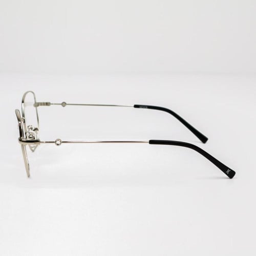 إطار نظارة طبية | كول KOOL