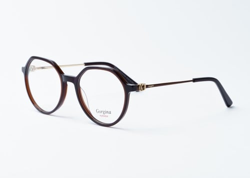 إطار نظارة طبية | جورجيناGORGINA