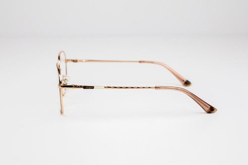 إطار نظارة طبية | جورجينا GORGINA