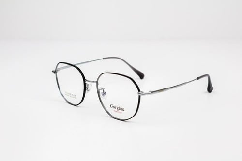 إطار نظارة طبية | جورجينا GORGINA