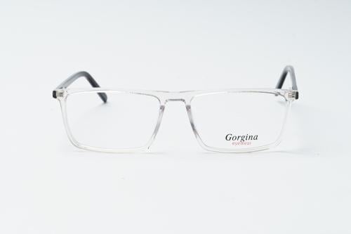 إطار نظارة طبية | جورجيناGORGINA