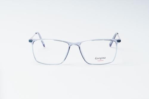 إطار نظارة طبية | جورجيناGORGINA