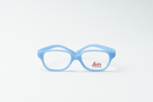 إطار نظارة طبية | ليتزLEITZ