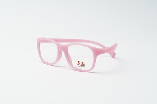 إطار نظارة طبية | ليتزLEITZ