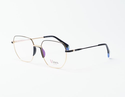 إطار نظارة طبية | فاينسVINES