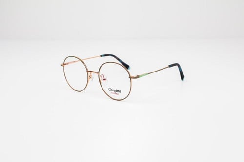 إطار نظارة طبية | جورجينا GORGINA