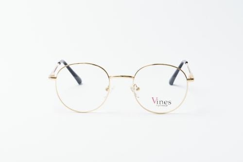 إطار نظارة طبية | فاينسVINES
