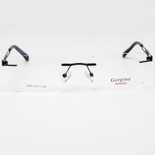 إطار نظارة طبية | جورجينا GORGINA