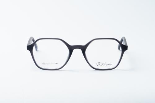 إطار نظارة طبية | كول KOOL