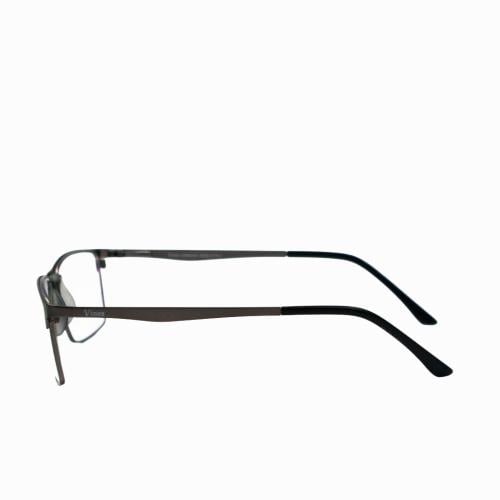 إطار نظارة طبية | فاينس VINES