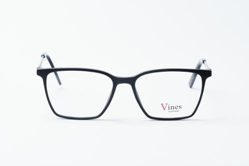 إطار نظارة طبية | فاينسVINES
