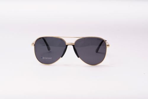 نظارة شمسية رجالية | جورجينا GORGINA