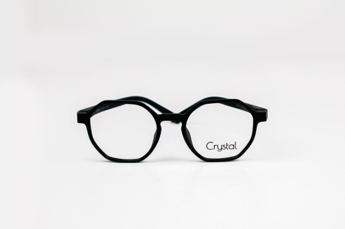 إطار نظارة طبية | كريستال CRYSTAL