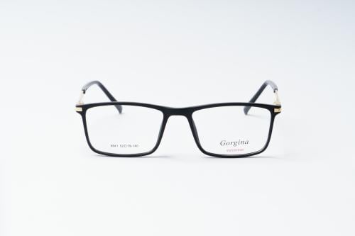 إطار نظارة طبية | جورجيناGORGINA