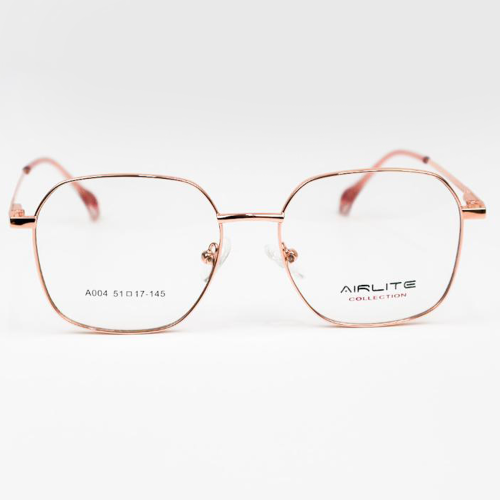 إطار نظارة طبية | ايرلايت AIRLITE