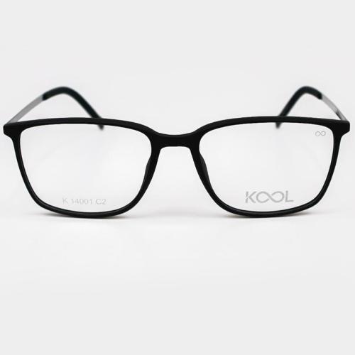 إطار نظارة طبية | كول KOOL