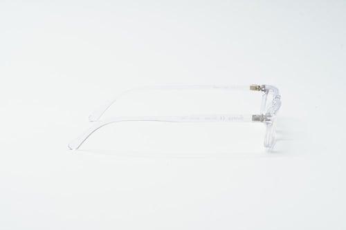 إطار نظارة طبية للجنسين | ديفرسواDIVERSO