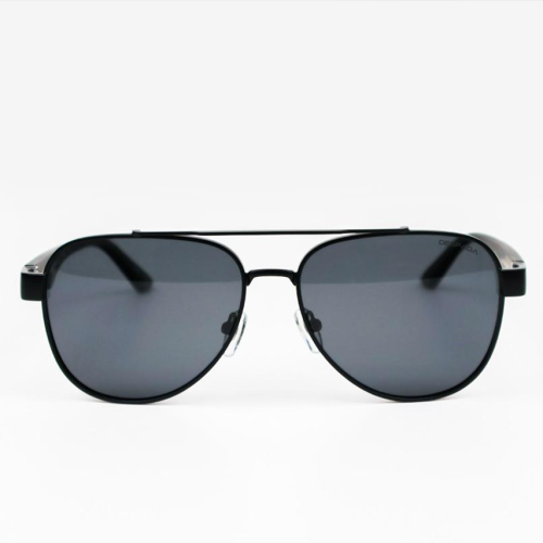 نظارة شمسية | دِسبادا DESPADA