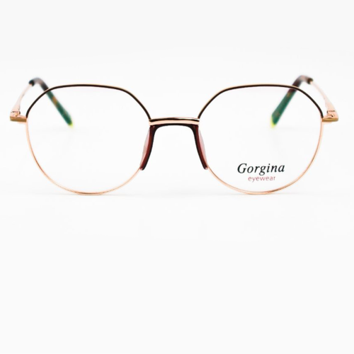 إطار نظارة طبية | جورجينا GORGINA
