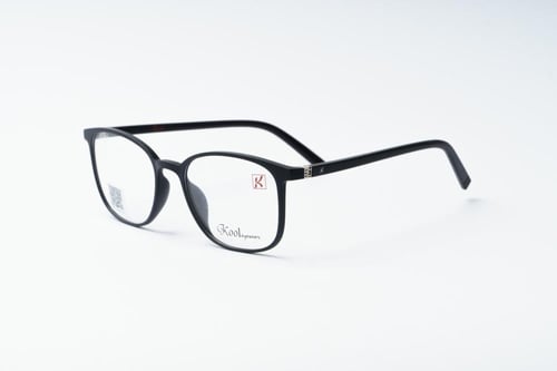 إطار نظارة طبية | كول KOOL