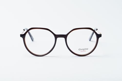 إطار نظارة طبية | جورجيناGORGINA