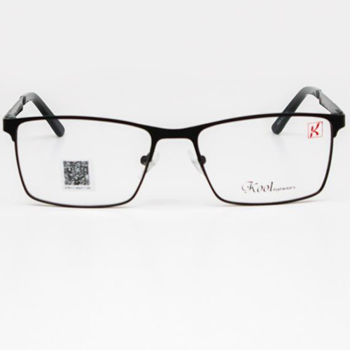 إطار نظارة طبية | كول KOOL