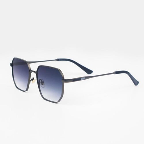 نظارة شمسية | برايم PRIME