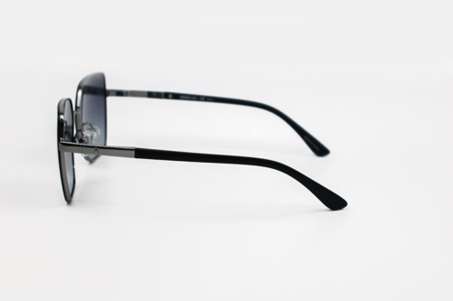 نظارة شمسية | دِسبادا DESPADA