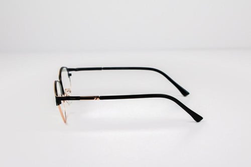 إطار نظارة طبية | فاينس VINES