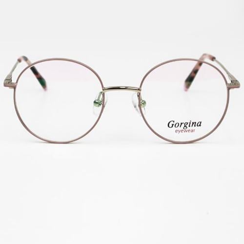 إطار نظارة طبية | جورجينا GORGINA